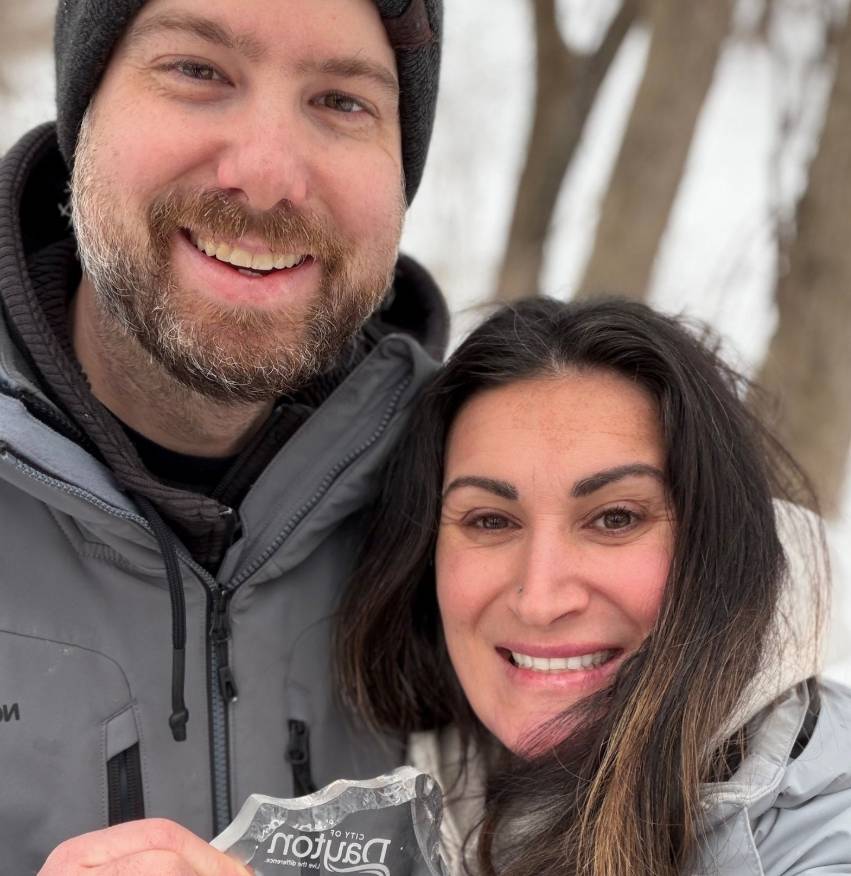 Screenshot 2026-02-04 105243 - Copy